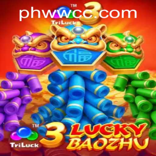 Exploring the Excitement of 3LuckyBaozhu and Its Rise in the PHWW Community