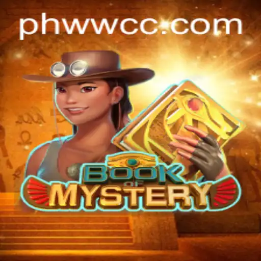 Unraveling the Secrets of BookofMystery: An In-Depth Guide