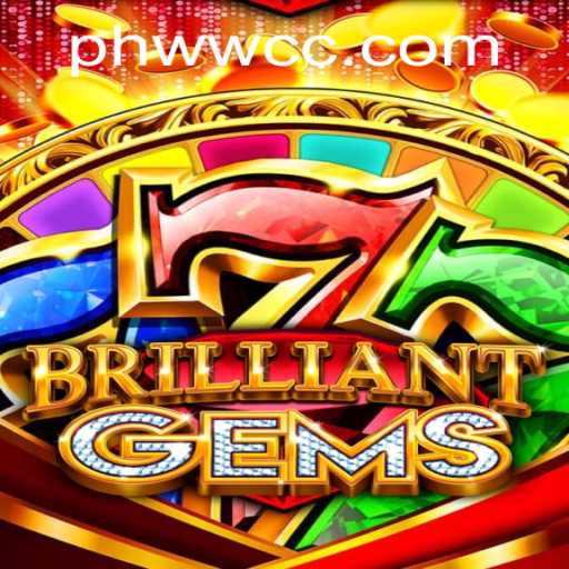 Discover the Magic of BrilliantGems: A New Era in Puzzle Games