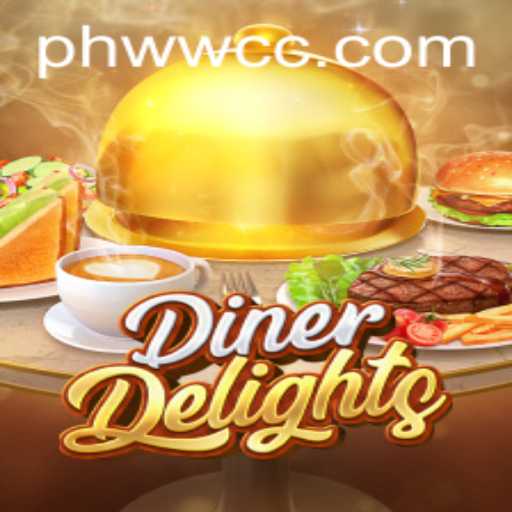 Embark on a Culinary Adventure: Discover the Excitement of DinerDelights