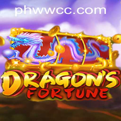 Exploring the Adventure and Excitement of DragonFortune