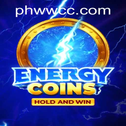 Exploring the World of EnergyCoins in PHWW: An Exciting Adventure