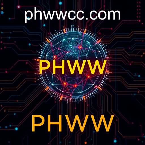 Unveiling the Enigma of PHWW: An Exclusive Insight