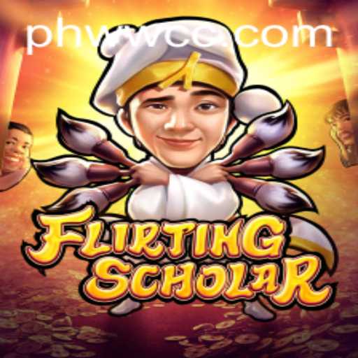 Unveiling 'FlirtingScholar': A Fascinating Dive into the World of Romantic Gaming