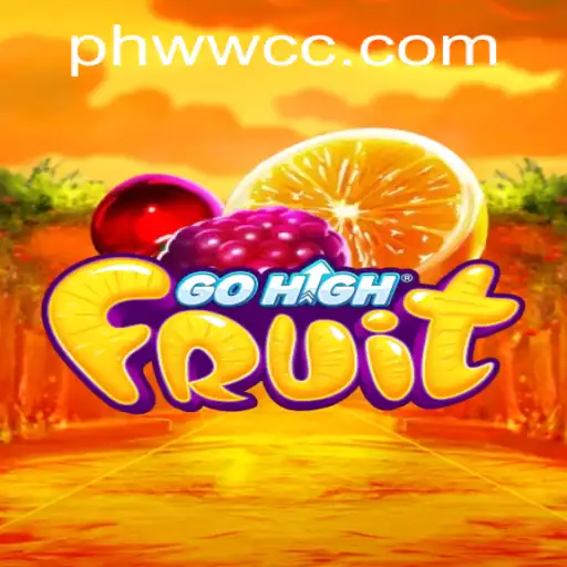 Exploring GoHighFruit: The Innovative Game with a Twist