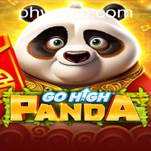 Dive into the World of GoHighPanda: A Modern Gaming Adventure