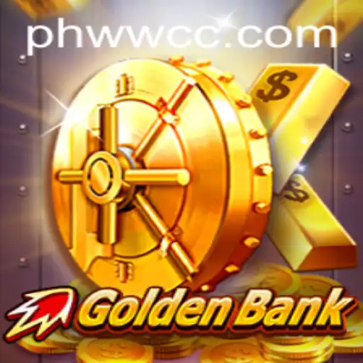GoldenBank: Exploring the Thrilling Strategy Game with PHWW