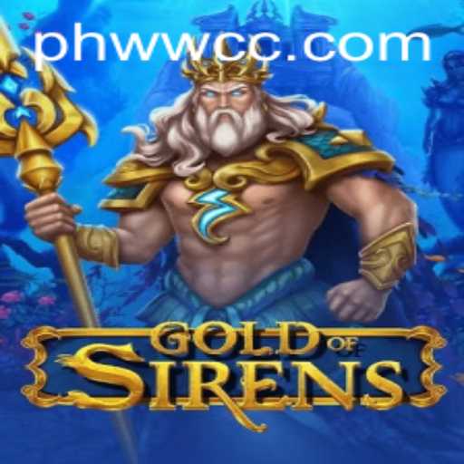 Exploring the Mesmerizing World of GoldofSirens