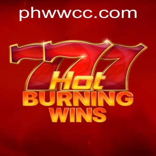 Exploring the Thrilling World of HotBurningWins
