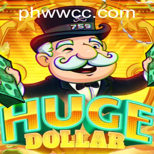 Exploring the World of HugeDollar: A New Age Gaming Experience