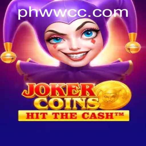 JokerCoins and the Rise of PHWW: A New Gaming Phenomenon