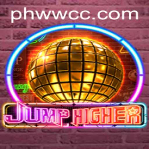 JumpHigher: An Exciting Leap into the World of PHWW