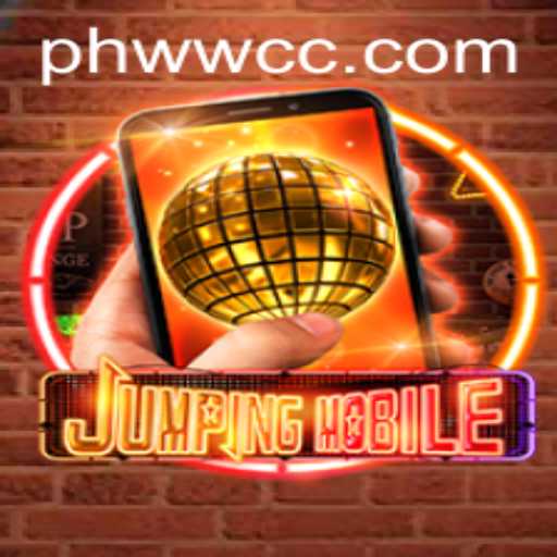 Jumpingmobile: A Thrilling Adventure in the World of PHWW