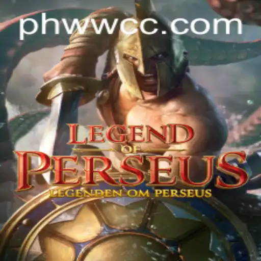 LegendofPerseus: The Game Revolutionizing Mythical Adventures