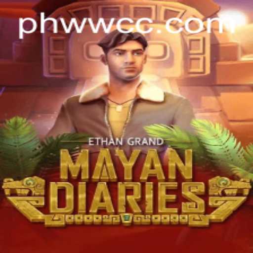 Unveiling the Mysteries of MayanDiaries: The Intriguing Adventure Awaits