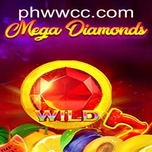 Exploring MegaDiamond: A New Era in Gaming with PHWW