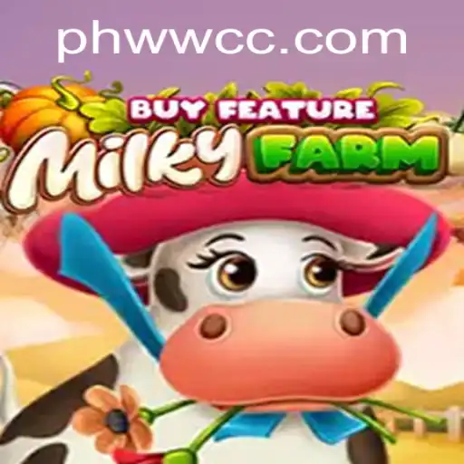 Discovering MilkyFarmBuyFeature: A New Frontier in Gaming