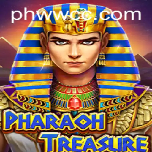 PharaohTreasure: Unveil the Secrets of the Ancient Kingdom