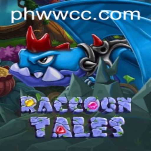 RaccoonTales: An Exciting Adventure in the World of PHWW