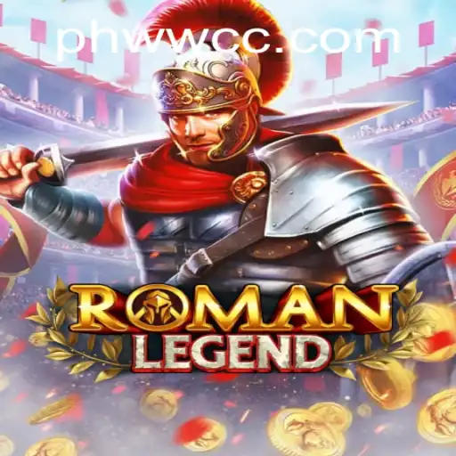 Exploring RomanLegend: The Immersive Historical Gaming Experience