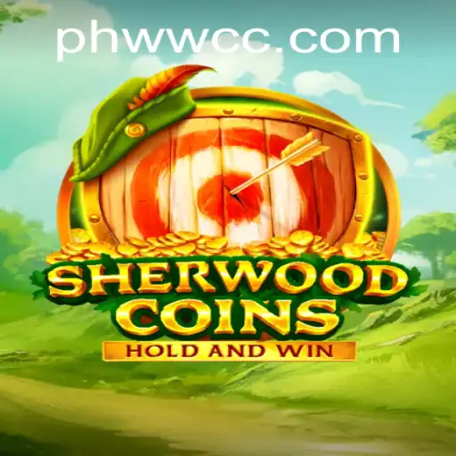 Dive Into the Enchanting World of SherwoodCoins