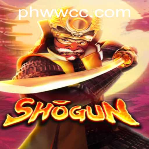 The Strategic Depth of Shogun: A Modern Twist on Classical Tactics