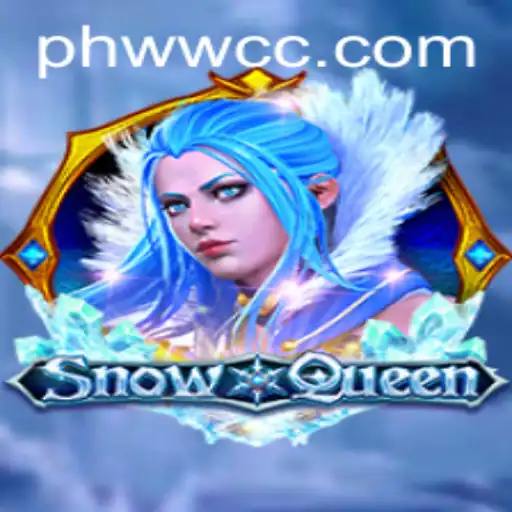 Discover the Magic of SnowQueen: An Enchanting Adventure