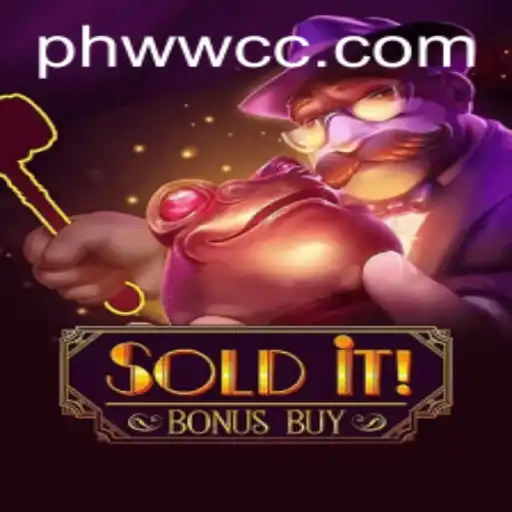 Discover the Intriguing World of SolditBonusBuy and Unravel the Mystery of PHWW
