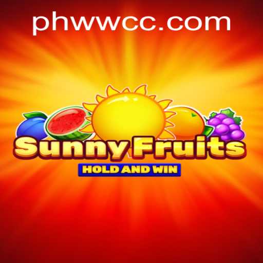 Exploring SunnyFruits: A Fresh Take on Casual Gaming