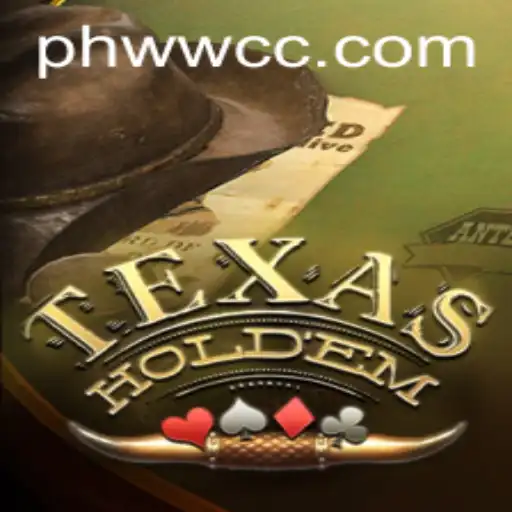 Mastering Texas Holdem: Unraveling the Game and Its Evolution in 2023