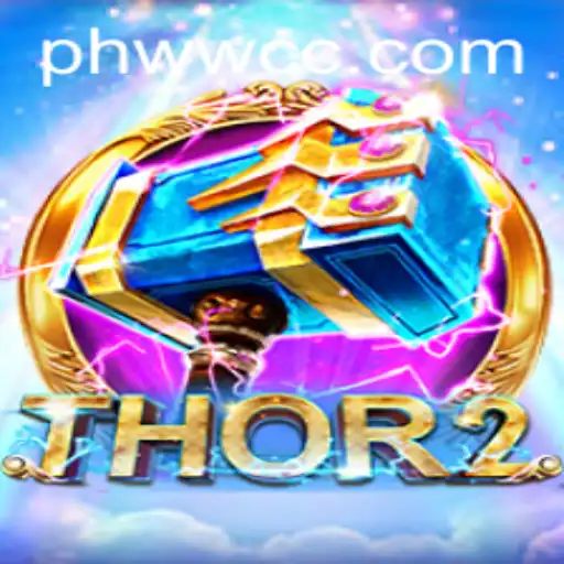 Discover the Adventure of Thor2: A Journey through PHWW
