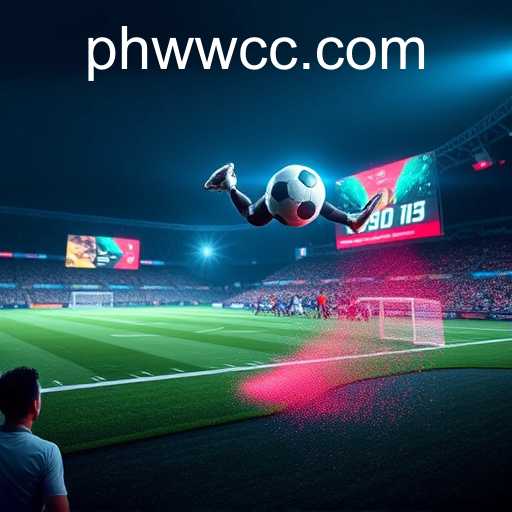 Exploring the Rise of Virtual Sports in the Digital Age