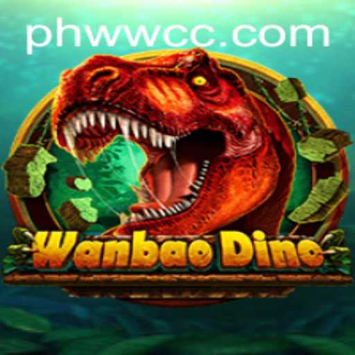 Discover the World of WanBaoDino: The Adventurous Jurassic Quest