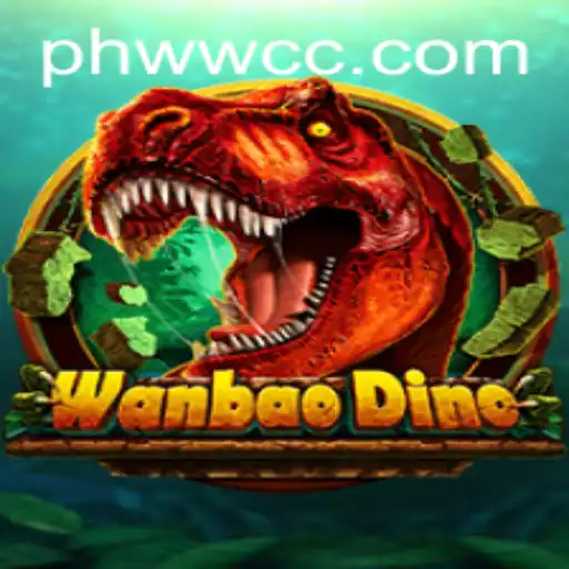 Discover the World of WanBaoDino: The Adventurous Jurassic Quest