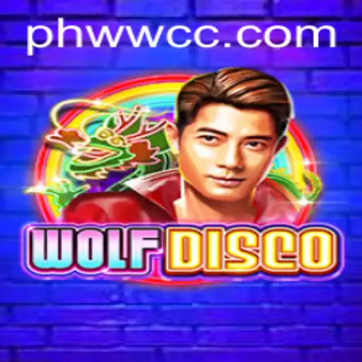 Unraveling the Thrill of WolfDisco: A Creative Blend of Strategy and Entertainment