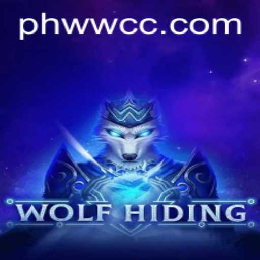 Discover the Thrills of WolfHiding: An Immersive Adventure Game