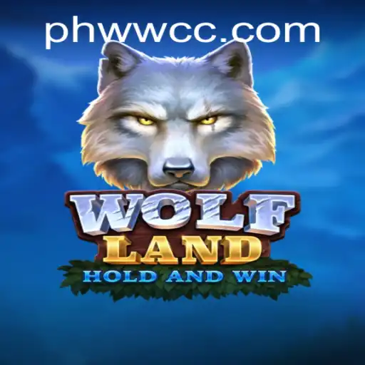 Dive Into the World of WolfLand: Exciting Gameplay and Unmatched Strategy